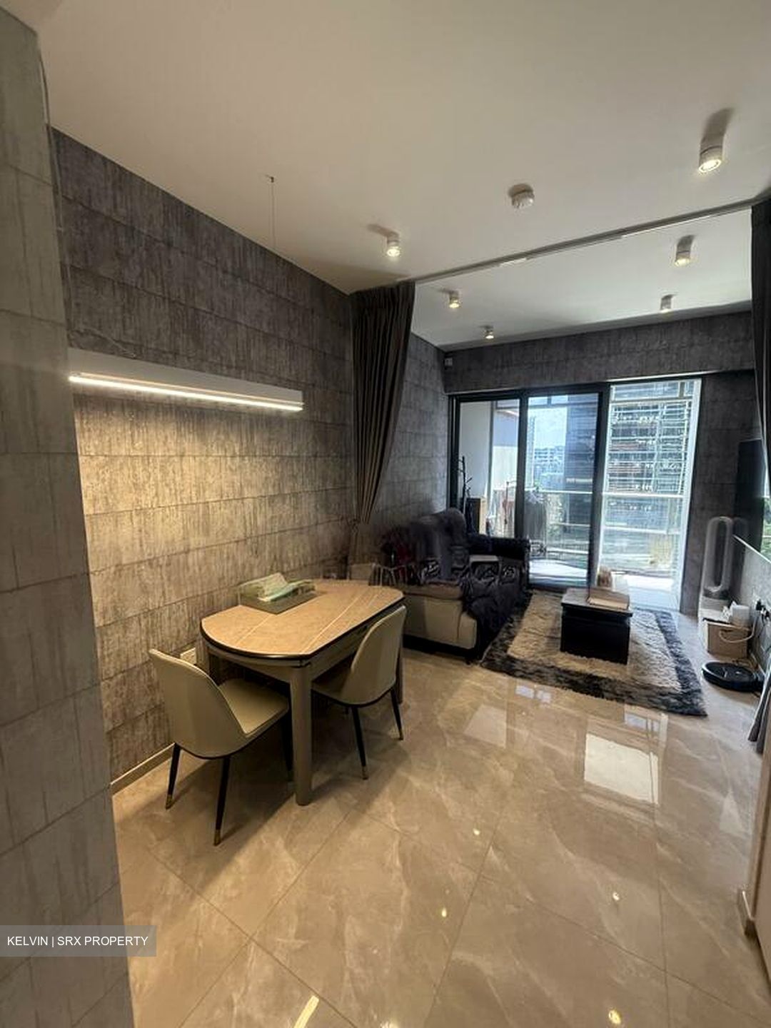 JadeScape (D20), Condominium #566143851